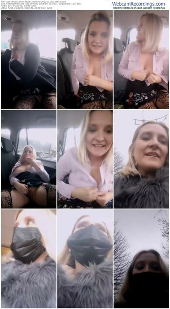 cam4-lady_charlyne-01_28_2022-13_38_45