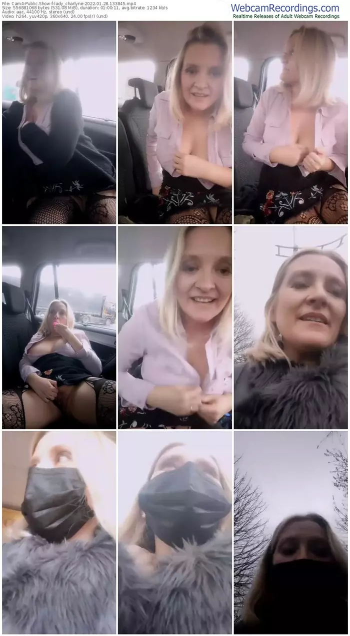 cam4-lady_charlyne-01_28_2022-13_38_45