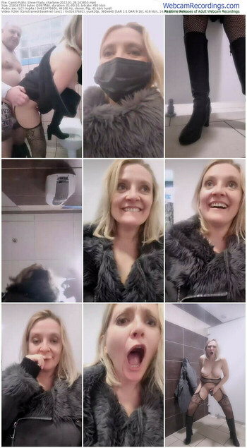 cam4-lady_charlyne-01_28_2022-14_38_50