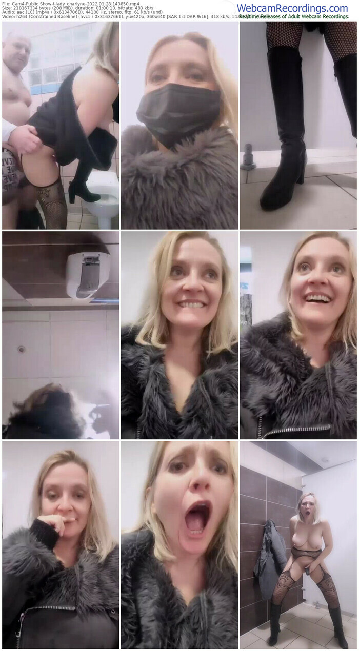 cam4-lady_charlyne-01_28_2022-14_38_50