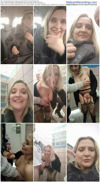 cam4-lady_charlyne-01_28_2022-15_38_54