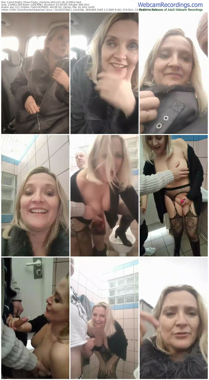 cam4-lady_charlyne-01_28_2022-15_38_54