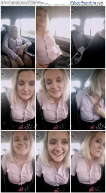 cam4-lady_charlyne-01_28_2022-16_38_58
