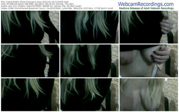 cam4-anaana_sexy-01_29_2022-13_34_39