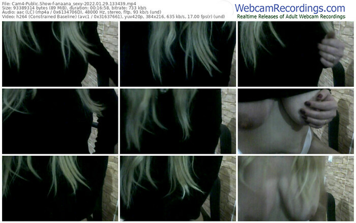 cam4-anaana_sexy-01_29_2022-13_34_39