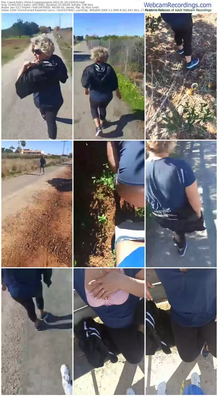 cam4-coppiaspagna-01_29_2022-14_29_10