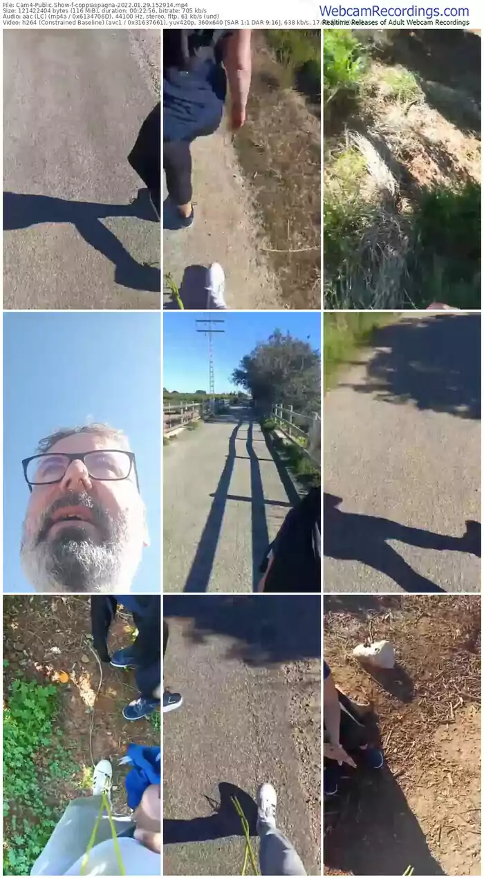 cam4-coppiaspagna-01_29_2022-15_29_14