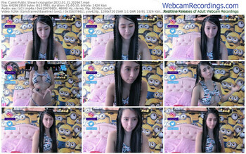 cam4-crazypilar-01_31_2022-20_29_47