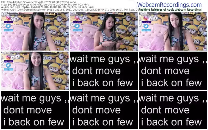 cam4-crazypilar-01_31_2022-22_29_57