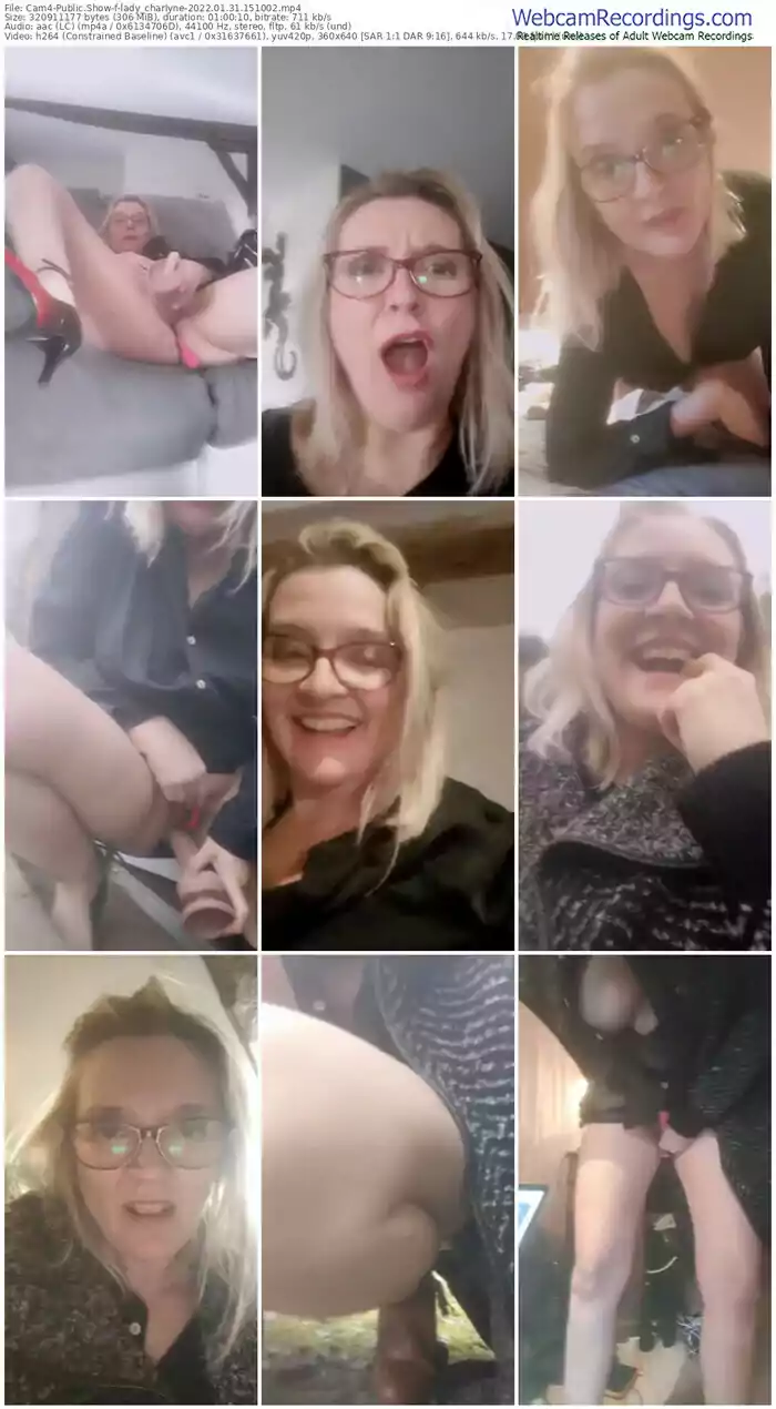 cam4-lady_charlyne-01_31_2022-15_10_02