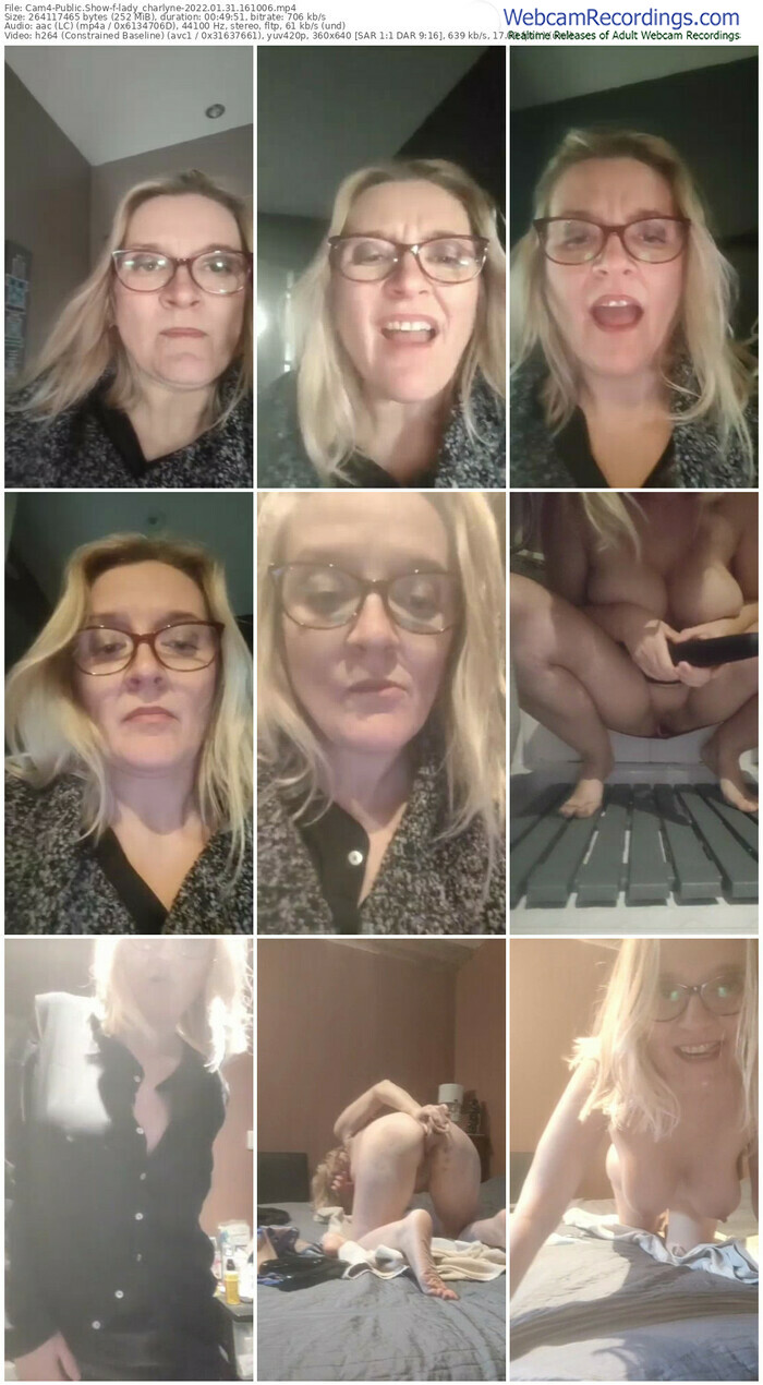 cam4-lady_charlyne-01_31_2022-16_10_06