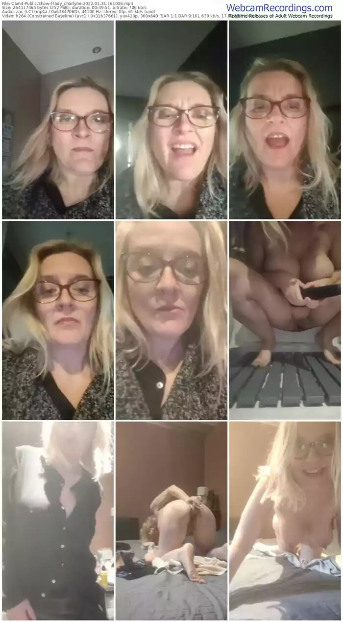 cam4-lady_charlyne-01_31_2022-16_10_06