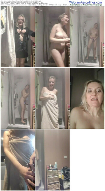 cam4-lady_charlyne-01_31_2022-17_16_23