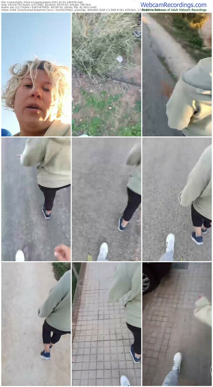cam4-coppiaspagna-02_01_2022-18_43_59