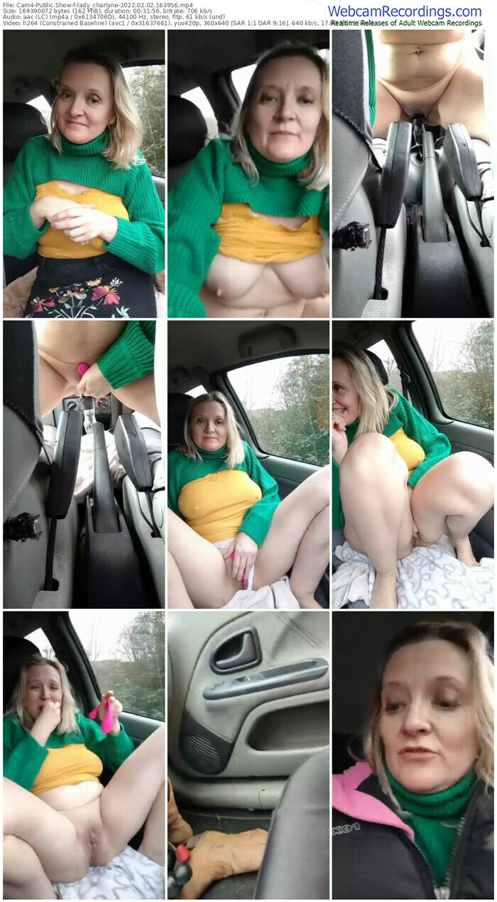 cam4-lady_charlyne-02_02_2022-16_39_56