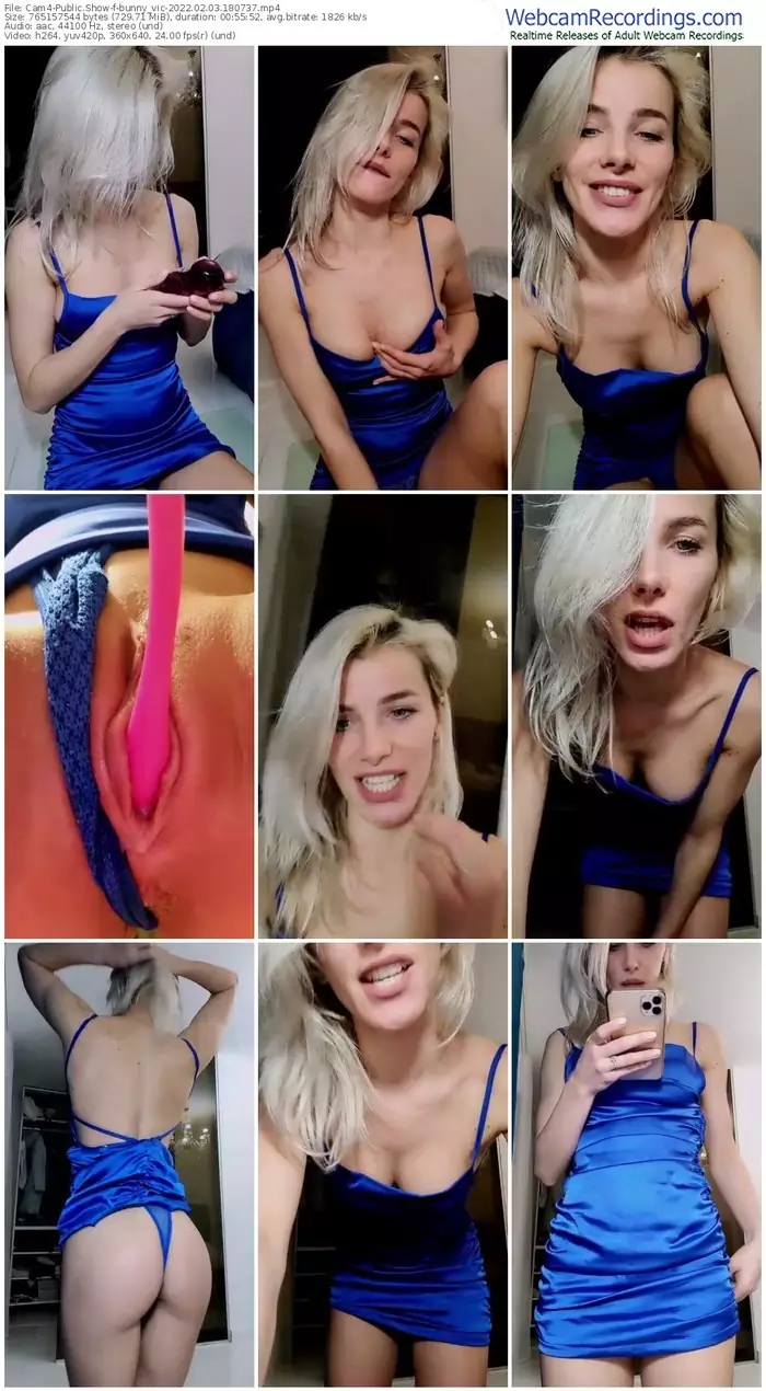 cam4-bunny_vic-02_03_2022-18_07_37