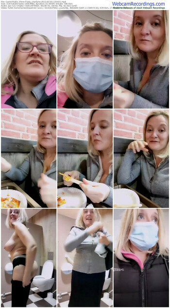 cam4-lady_charlyne-02_03_2022-13_54_31