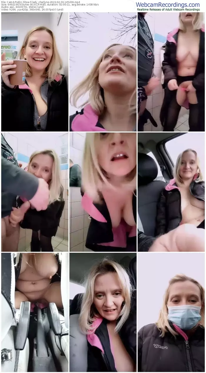 cam4-lady_charlyne-02_03_2022-14_54_36