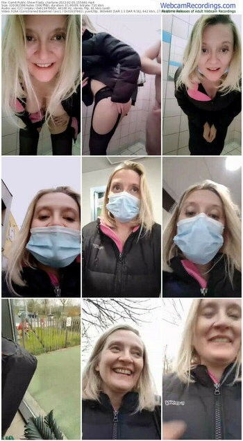 cam4-lady_charlyne-02_03_2022-15_54_40