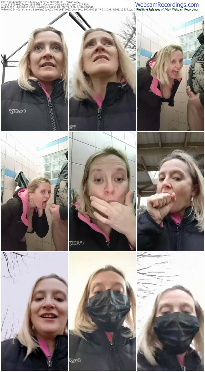 cam4-lady_charlyne-02_03_2022-16_54_45