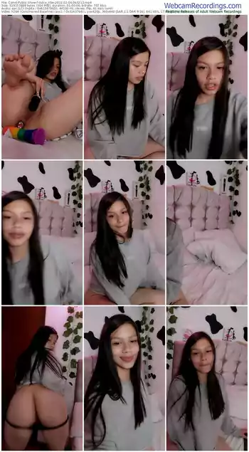 cam4-dulce_ribe-02_04_2022-06_52_12