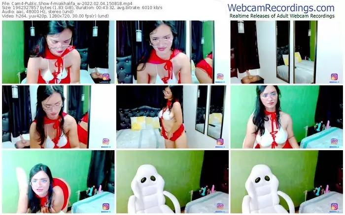 cam4-miakhalifa_w-02_04_2022-15_08_18