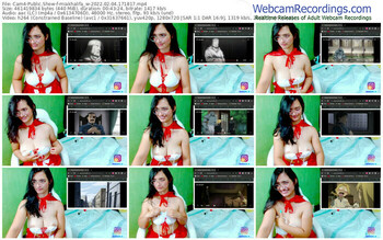 cam4-miakhalifa_w-02_04_2022-17_18_17