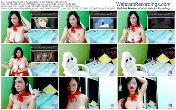 cam4-miakhalifa_w-02_04_2022-18_01_35