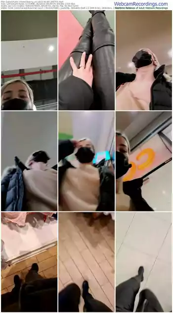 cam4-bunny_vic-02_06_2022-20_07_15