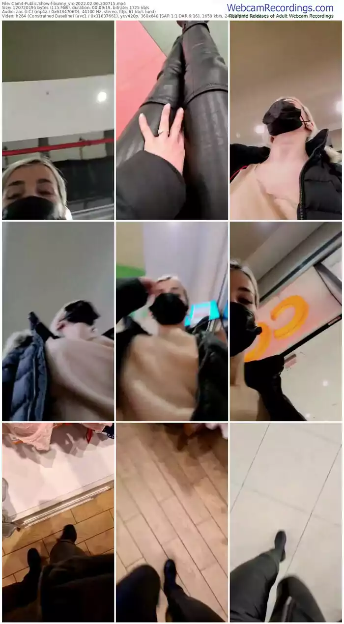 cam4-bunny_vic-02_06_2022-20_07_15