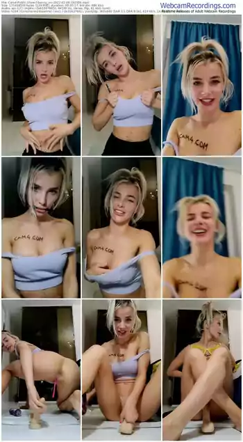 cam4-bunny_vic-02_08_2022-19_25_06