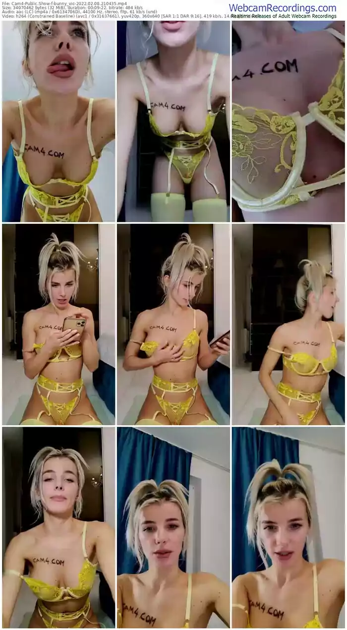 cam4-bunny_vic-02_08_2022-21_04_35