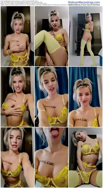 cam4-bunny_vic-02_08_2022-21_29_37