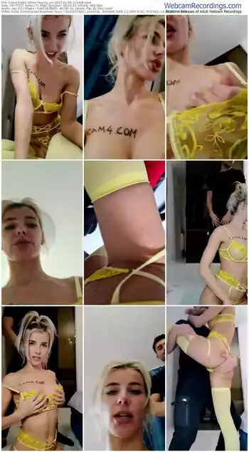 cam4-bunny_vic-02_08_2022-21_54_28