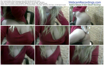 cam4-anaana_sexy-02_09_2022-16_17_47