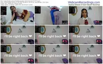 cam4-elektracooper-02_09_2022-07_37_07