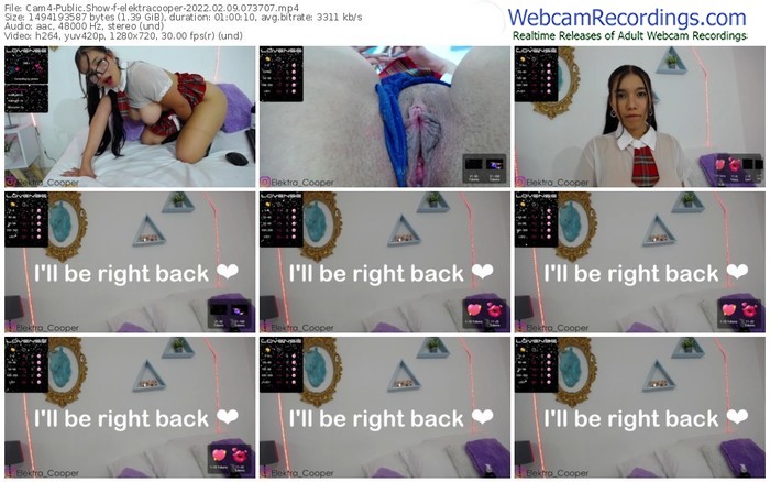 cam4-elektracooper-02_09_2022-07_37_07