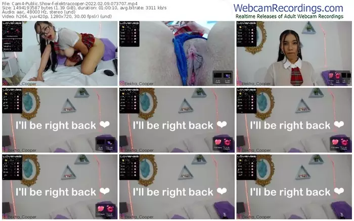 cam4-elektracooper-02_09_2022-07_37_07