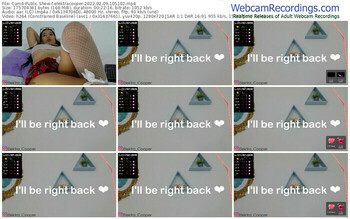 cam4-elektracooper-02_09_2022-10_51_02