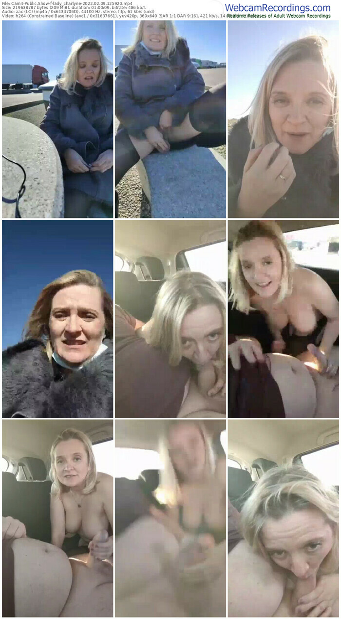 cam4-lady_charlyne-02_09_2022-12_59_20