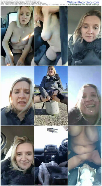 cam4-lady_charlyne-02_09_2022-13_59_24