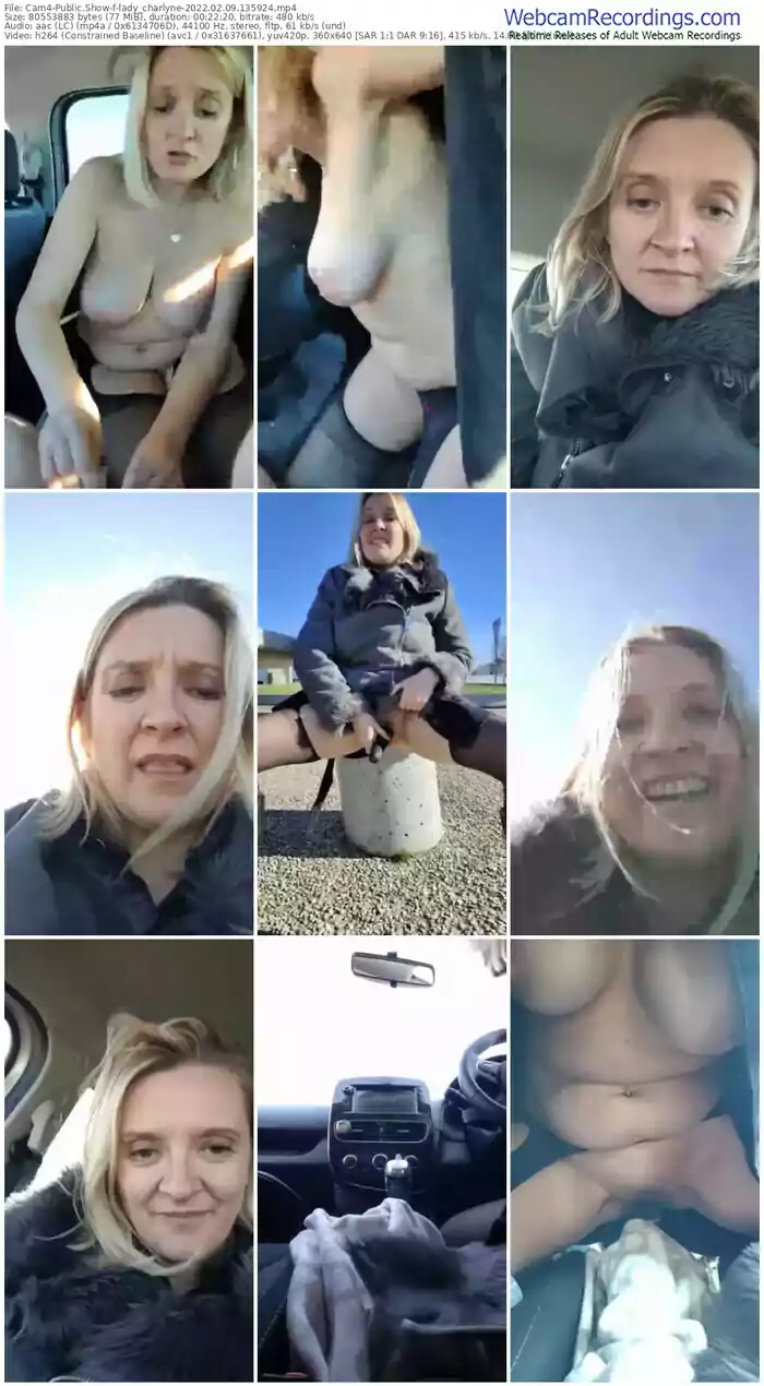 cam4-lady_charlyne-02_09_2022-13_59_24