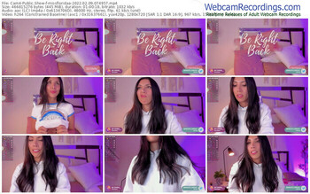 cam4-missfloridaa-02_09_2022-07_49_57
