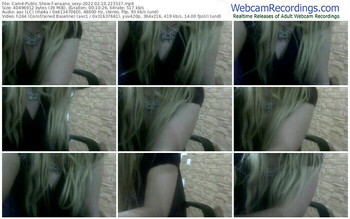 cam4-anaana_sexy-02_10_2022-22_35_37