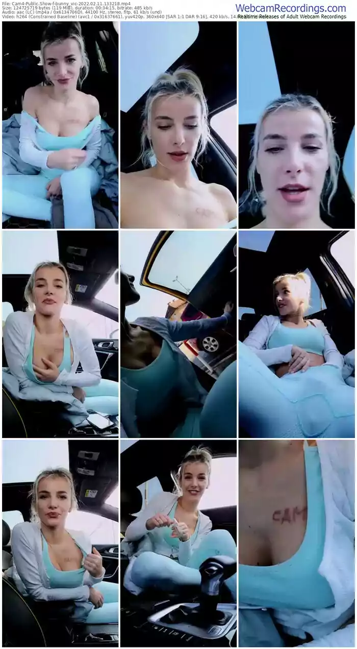 cam4-bunny_vic-02_11_2022-13_32_18