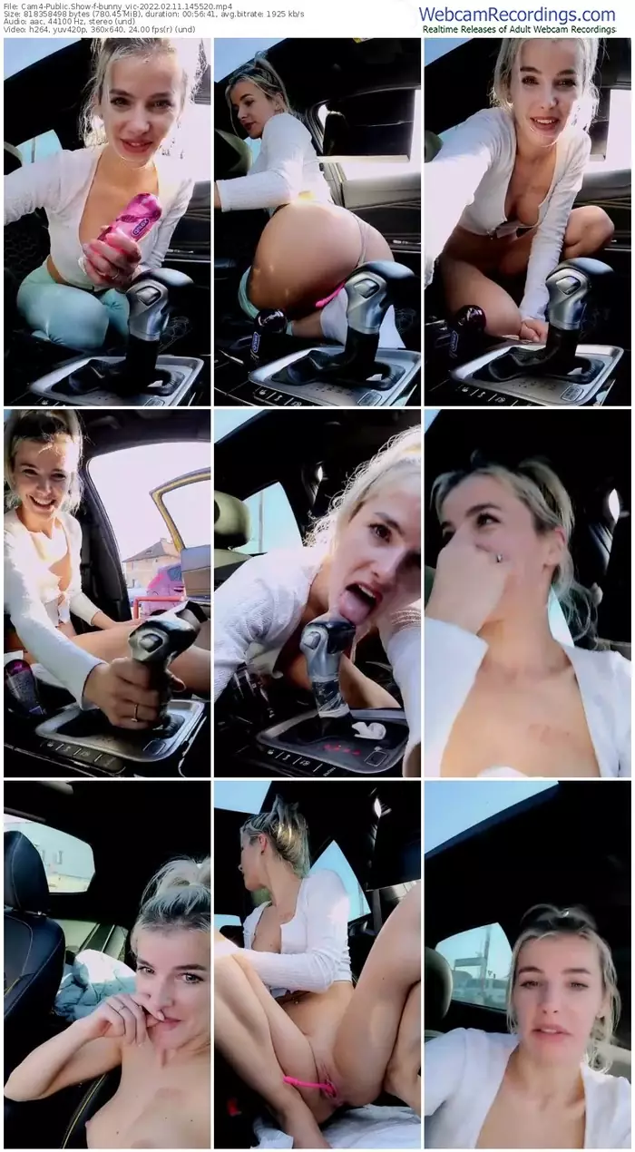 cam4-bunny_vic-02_11_2022-14_55_20