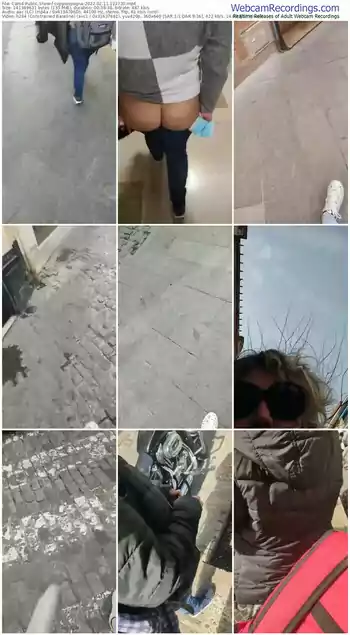 cam4-coppiaspagna-02_11_2022-12_37_30