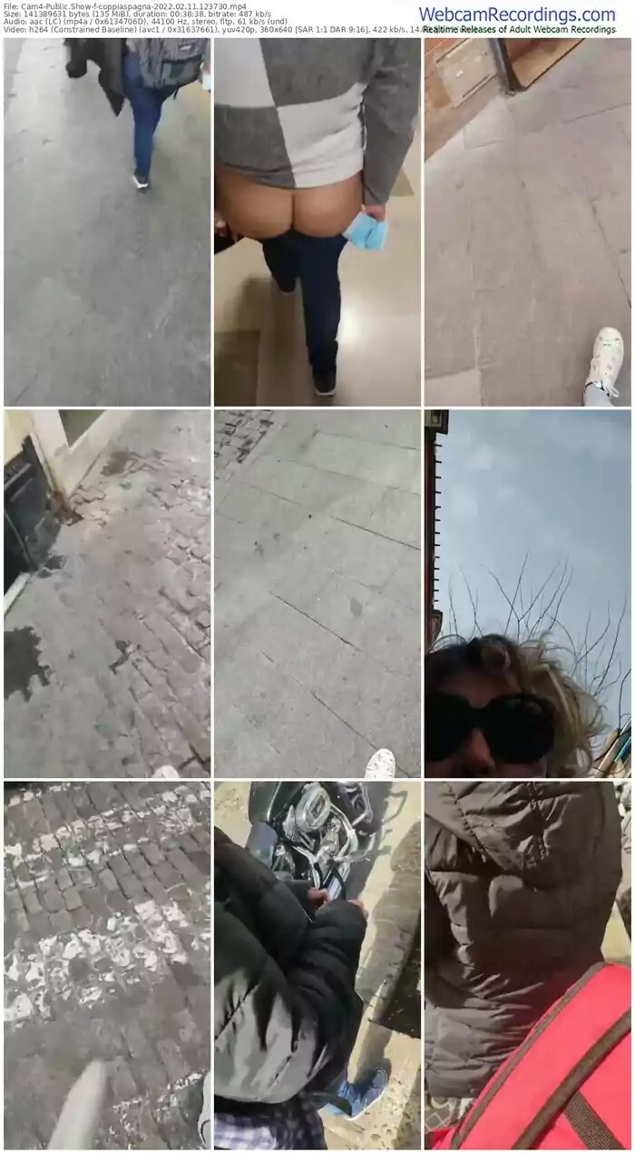cam4-coppiaspagna-02_11_2022-12_37_30