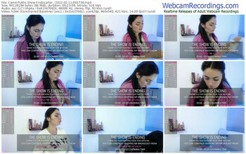 cam4-rubicarter_-02_11_2022-09_37_38