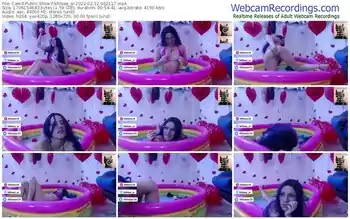 cam4-khloee_sr-02_12_2022-06_21_17